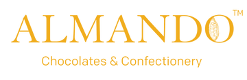 ALMANDO