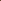 Roasted Almond Chocolate Bar